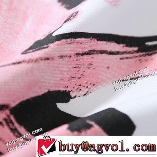 2022春夏 ラウンドネック 半袖Tシャツ ラックスした雰囲気 レジャー 快適な着心地 OFF-WHITE オフホワイトスーパーコピー 激安