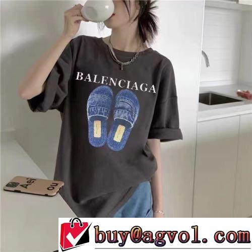 ランキング商品 半袖Tシャツ 2022春夏 吸汗性に優れ カジュアル 通気性に優れた ブランドスーパーコピー
