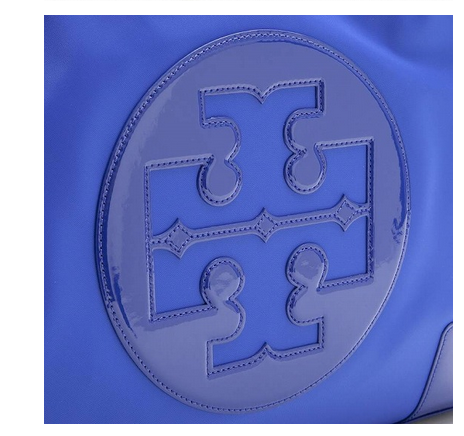  お買い得の上品！TORY BURCH アウトレット Tote Bag バッグ ハンドバッグ ビジネス  たっぷり収納 レディース 