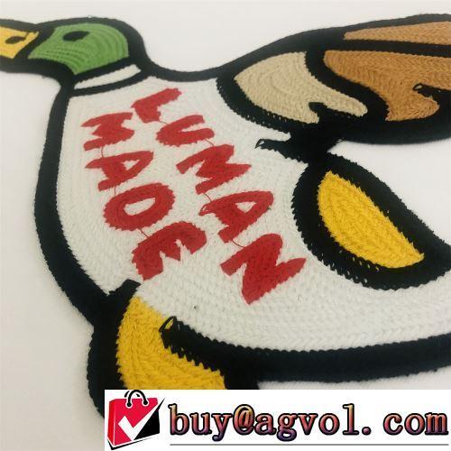 人気新品★超特価★ 2022春夏 ルイ ヴィトンブランド コピー 3色可選 半袖Tシャツ 刺繍使い お洒落に魅せる