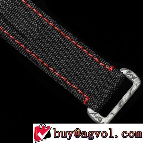 2022新作 超目玉 ロレックスブランド コピー 男性用腕時計 圧倒的な重厚感 6針クロノグラフ 輸入機械式（自動巻き）ムーブメント