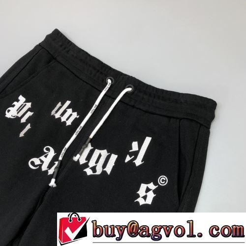 ショートパンツ 2022春夏 セール中 パーム エンジェルス コピー ブランド コーデの幅広い 機能性・耐久性抜群