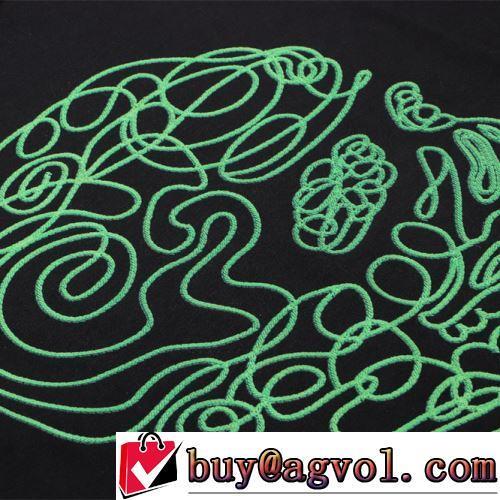 収縮性のある 半袖Tシャツ デザイン性の高い フィリッププレインスーパーコピー 2色可選 人気販売中 2022春夏