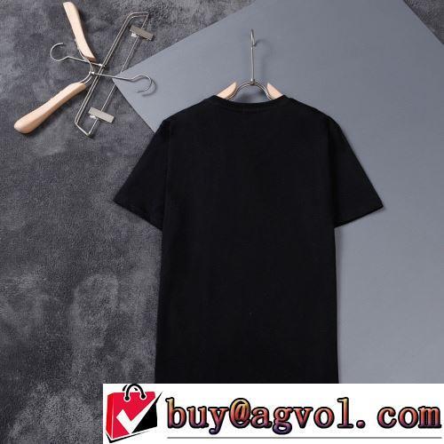 ディオールスーパーコピー 激安 半袖Tシャツ 快適な着心地 注目のアイテム 2022春夏 プリント 2色可選