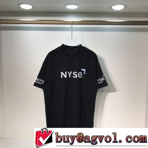 半袖Tシャツ おしゃれに絶大な人気の 3色可選 オリジナル 着回し度抜群 レジャー 2022春夏 コピーブランド