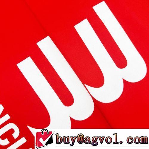 ブランド 偽物 通販 プリント 2022春夏 活用できるアイテム 半袖Tシャツ 吸汗性に優れ しわになりにくい