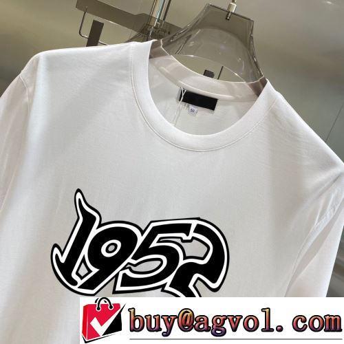 モンクレールブランド コピー 2色可選 レジャー 2022春夏 カジュアル 半袖Tシャツ 抜群な楽チン感ある大定番
