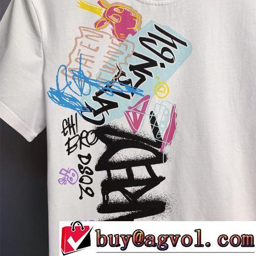 ショートパンツ 確定となる上品 ディースクエアードブランド 偽物 通販 2色可選 半袖Tシャツ 2022春夏 レジャー