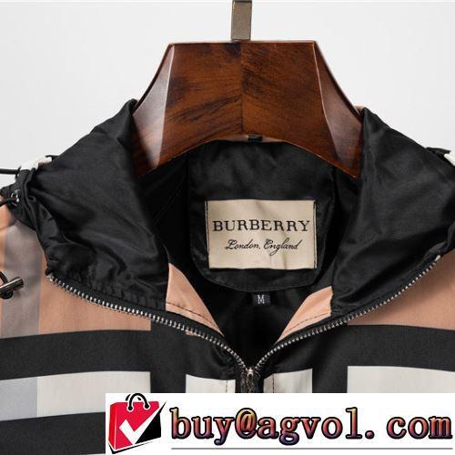 ジャケット 着心地 の良い 2022新作 セール中 落ち着いた感覚 BURBERRYコピー