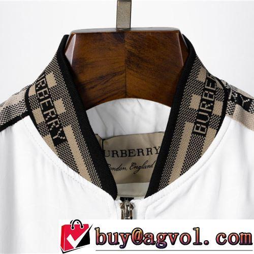 ジャケット 2022新作 コスパ最高のプライス BURBERRYスーパーコピー 激安 肌触り柔らかく 高級感ある