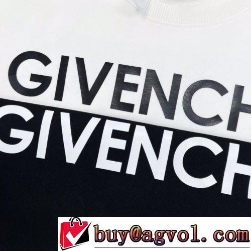 2色可選 プルオーバーパーカー 2022新作 GIVENCHYスーパーコピー 激安 ファッション 人気 男女兼用パーカー