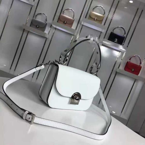 海外セレブ定番愛用プラダバッグレディースコピーPRADA2018SS人気限定商品ショルダーバッグコピー通販