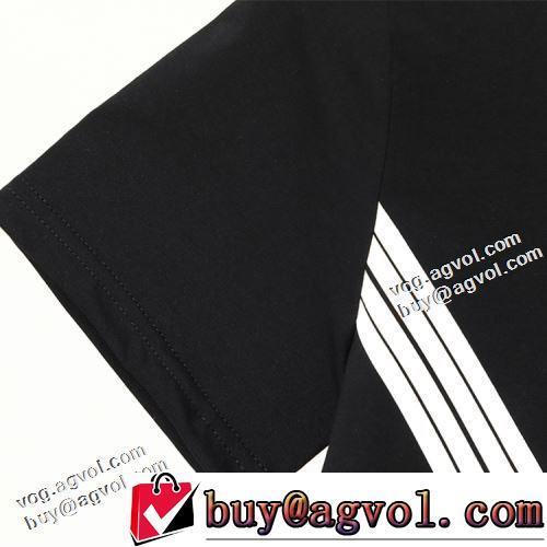 2色可選 大人の個性を プリント 半袖Tシャツ バリエーションに富む 2022春夏 モンクレールコピー ブランド