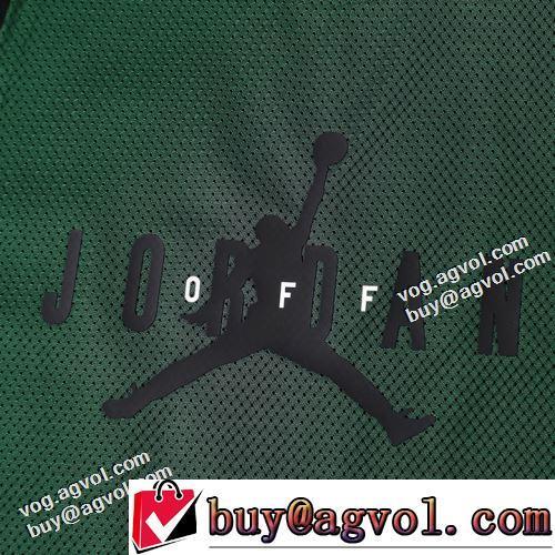 OFF-WHITE オフホワイトコピー ブランド スタイリッシュな印象 半袖Tシャツ 収縮性のある 2022新作 吸汗速乾