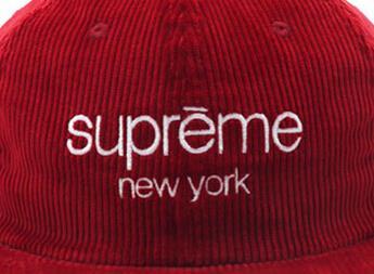 supreme 偽物