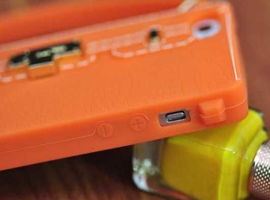 コピー商品 通販