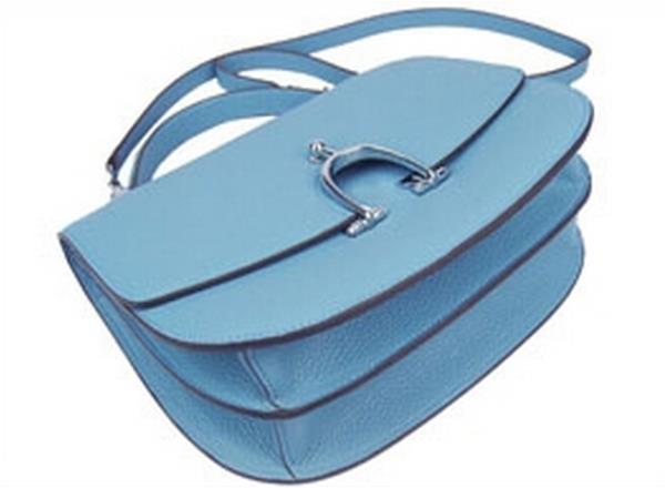 ブランド コピー 安心