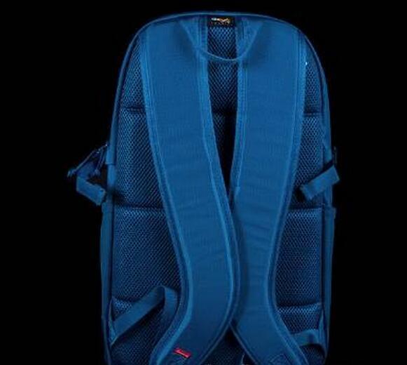 完売品　Supreme 16SS Tonal Backpack denier Cordura シュプリーム トナル　根強い人気のあるバックパック.