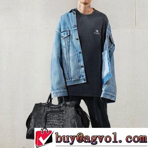 ブランド 偽物 通販 半袖Tシャツ 主役になる存在感 流行に関係なく長年愛用できる 2022春夏 通気性に優れた 