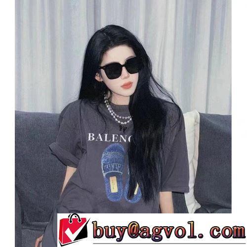 ランキング商品 半袖Tシャツ 2022春夏 吸汗性に優れ カジュアル 通気性に優れた ブランドスーパーコピー