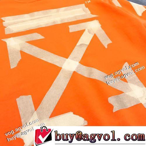 男女兼用 OFF-WHITE オフホワイトブランドコピー 個性的なデザイン プルオーバーパーカー お洒落に魅せる 2022新作 オリジナルプリント