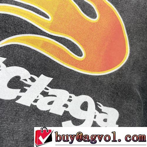 半袖Tシャツ 着回し度抜群 バリエーションに富む 特別人気感謝SALE 2022新作 ブランド 偽物 通販 快適な着心地