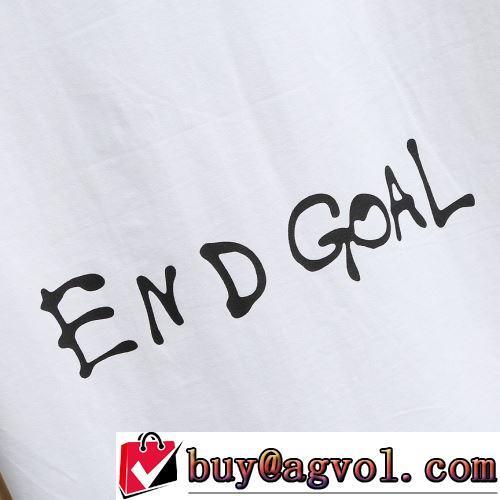 フォトプリン お洒落に魅せる 半袖Tシャツ 2色可選 ルイ ヴィトンコピーブランド 2022春夏 先行販売