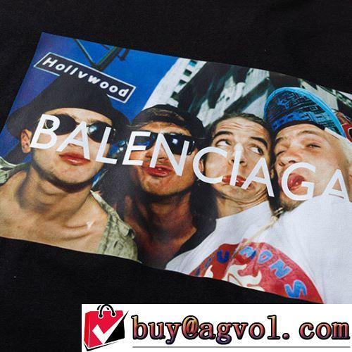 2色可選 コピー ブランド フォトプリント 半袖Tシャツ 魅力ファッション カッコいい印象を付ける 2022春夏