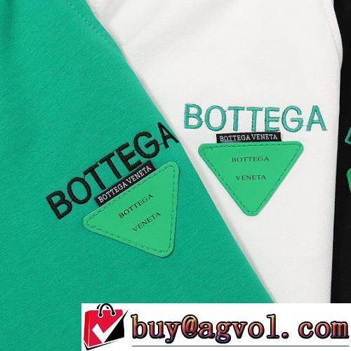 ショートパンツ 風合いが出る 2022春夏 BOTTEGA VENETAスーパーコピー 3色可選 最高のリラックス感