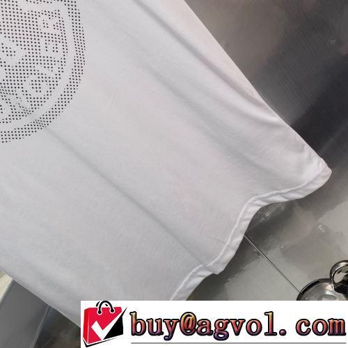 自然な肌触り 2色可選 通気性に優れた 半袖Tシャツ モンクレールコピーブランド コーデ 知的なムードを演出 2022春夏