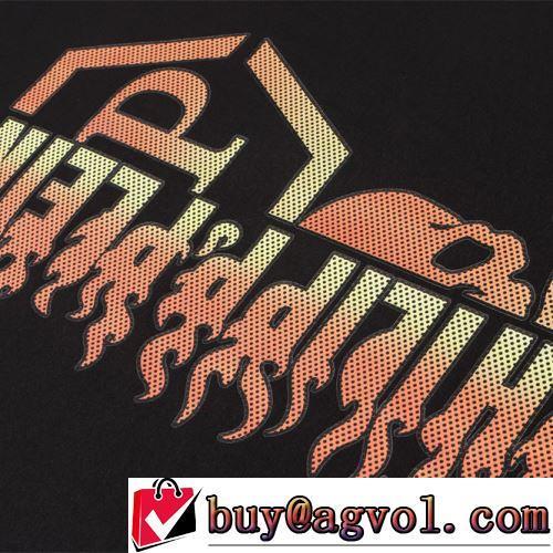 フィリッププレインブランドコピー 2色可選 半袖Tシャツ 収縮性のある 高級感ある しわになりにくい 2022春夏
