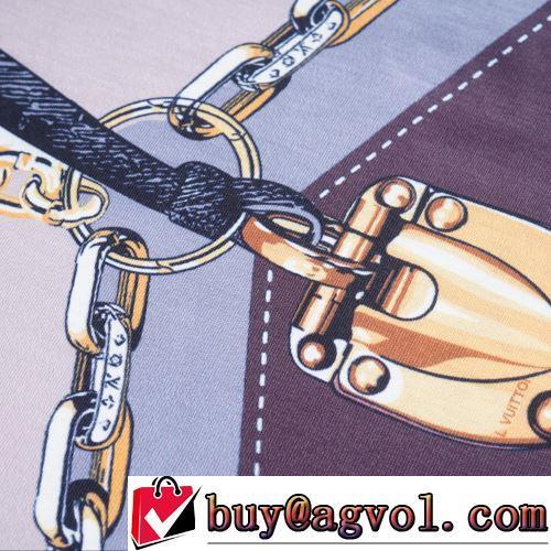 2022春夏 半袖Tシャツ 今買い◎得 LOUIS VUITTONコピー 消臭抗菌効果がある バリエーションに富む レジャー