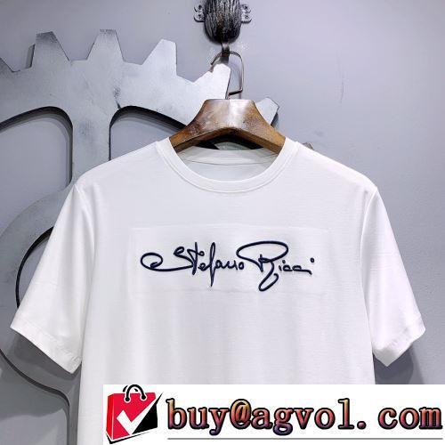 気軽にカジュアルに使える 半袖Tシャツ 人気商品登場 2022春夏 ジバンシィブランドスーパーコピー 2色可選