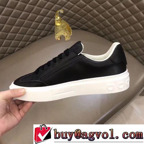FERRAGAMOコピー ブランド 2色可選 魅力ファッション 2022新作 フラットシューズ 履き心地のいい