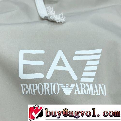 ダスター コート 2022新作 豊富なサイズ ARMANIブランドコピー 楽に着用出来る ハリのある
