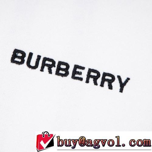 2色可選 男女兼用 BURBERRYスーパーコピー 2022新作 プルオーバーパーカー 落ち着いた感覚