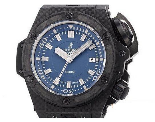 hublot コピー