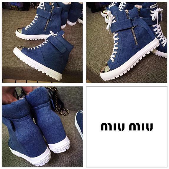 miumiuコピー通販