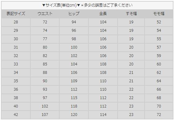 バーバリー偽物
