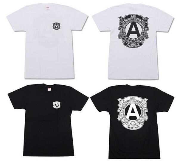 シュプリーム Tシャツ コピー