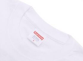 コピー商品 通販