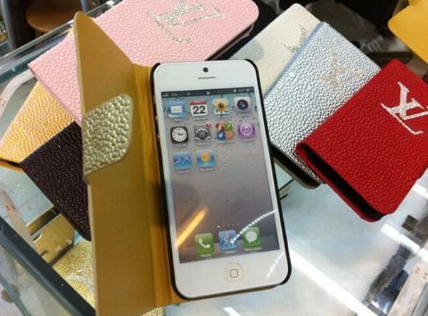 偽物 ブランド 販売