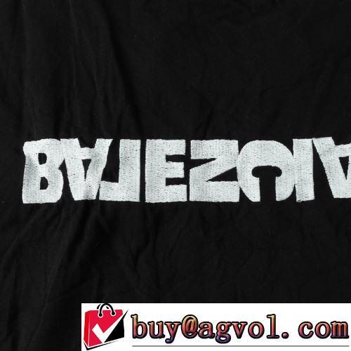 着回し度抜群 2022春夏 半袖Tシャツ 偽物ブランド 2色可選 収縮性のある 肌触りの気持ちい〜