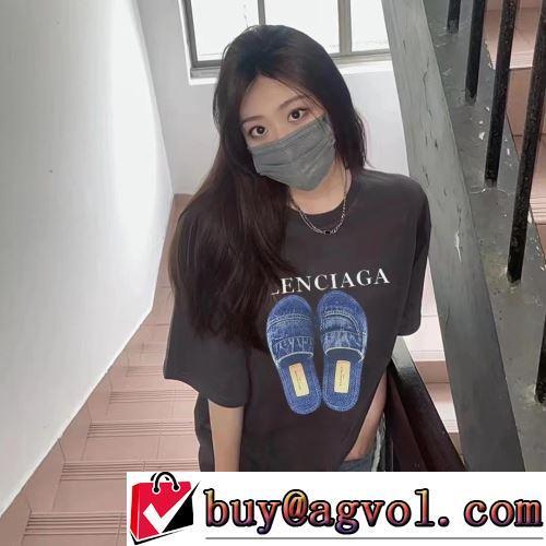 ランキング商品 半袖Tシャツ 2022春夏 吸汗性に優れ カジュアル 通気性に優れた ブランドスーパーコピー