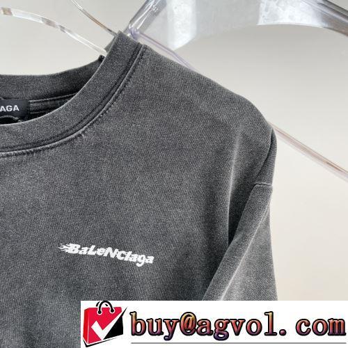 半袖Tシャツ 着回し度抜群 バリエーションに富む 特別人気感謝SALE 2022新作 ブランド 偽物 通販 快適な着心地