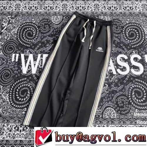 男女兼用 2022春夏 強い魅力を感じる一枚 スーパーコピー 激安 ジーンズ 絶大な人気を誇る 柔らかな質感 激伸びウルトラストレッチ スキニー