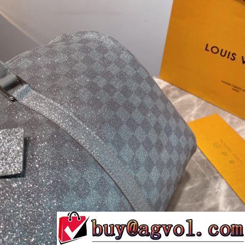 選べる極上 LOUIS VUITTONスーパーコピー ボストンバッグ 横型 収納力最高 高級感を備えている 2022新作