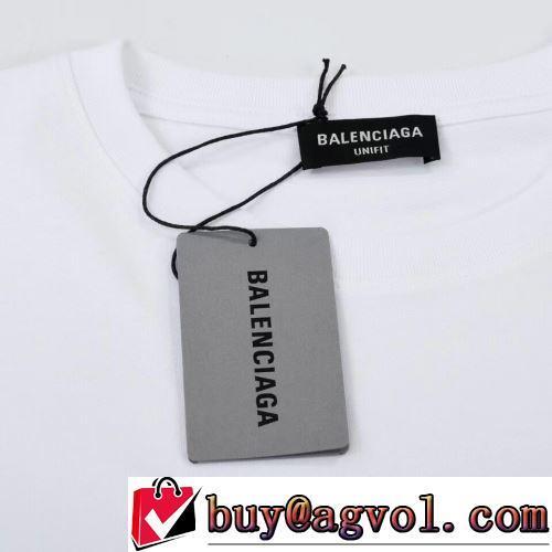 実用性に溢れるアイテム 超目玉 ブランド 偽物 通販 クールビズ 半袖Tシャツ 2022春夏 自分らしいスタイリング 2色可選