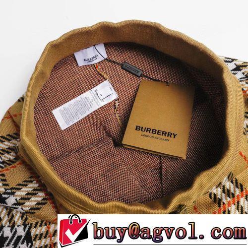 ショートパンツ 2022春夏 コーデに合わせやすい 細身効果 BURBERRYコピー ブランド 定番のアイテム