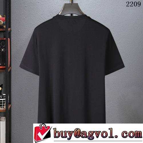 カジュア 着回し度抜群 ル ジバンシィブランド 偽物 通販 2022春夏 半袖Tシャツ 3色可選 人気販売中 レジャー